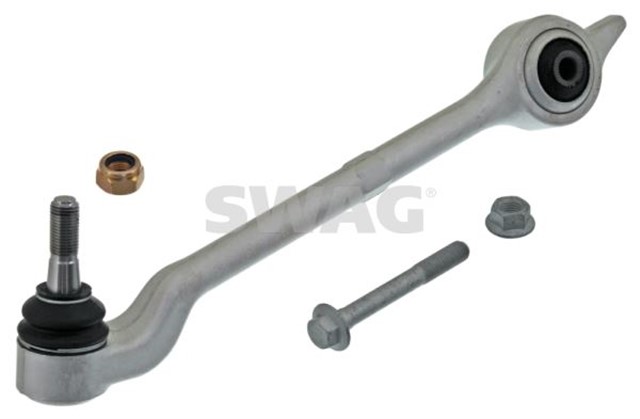 SALINCAK MONTAJ MALZEMESI. YATAK VE MAFSAL ILE FEBI 34655