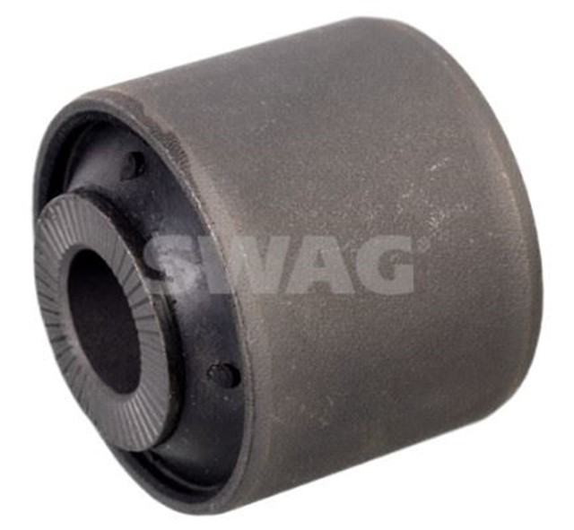 SALINCAK BURCU LEXUS FEBI 177096