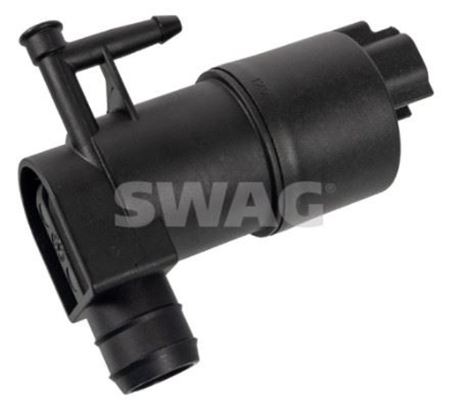 SILECEK POMPASI CAM TEMIZLEME SISTEMI ICIN TOYOTA FEBI 170474