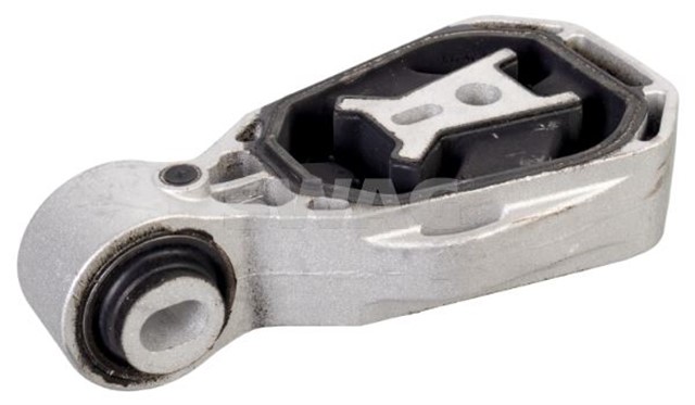 MOTOR TAKOZU MERCEDES BENZ PKW FEBI 174690