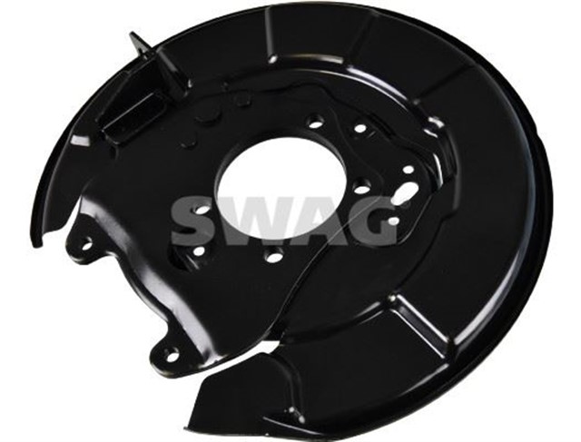 MUHAFAZA SACI TOYOTA FEBI 176756