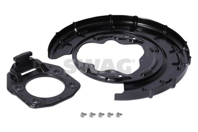 MUHAFAZA SACI HYUNDAI FEBI 178435