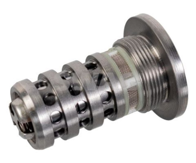 KUMANDA VALFI AUDI FEBI 180080