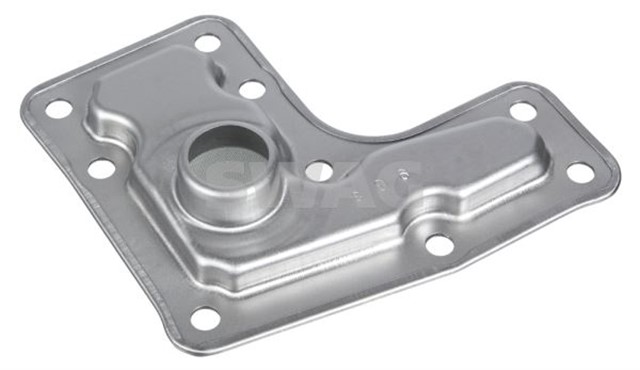 SANZIMAN YAGI FILTRESI FEBI 106095