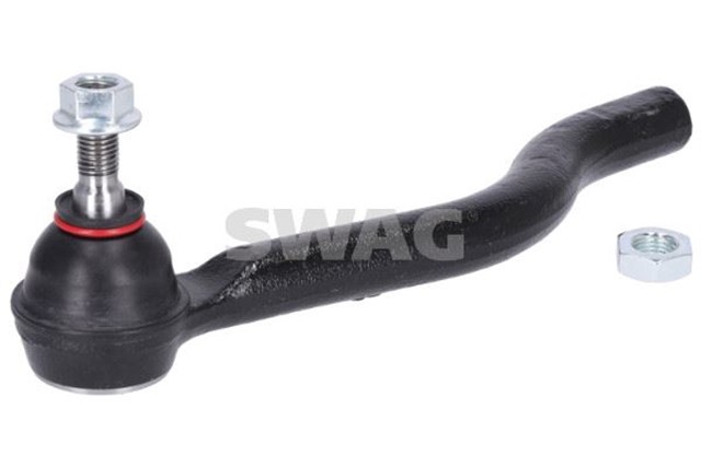 ROTBASI ON SAG NISSAN MICRA K14 17