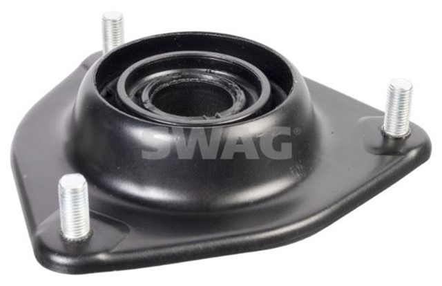 AMORTISOR UST TAKOZU HYUNDAI FEBI 107883