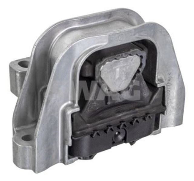 MOTOR TAKOZU SEAT FEBI 180534