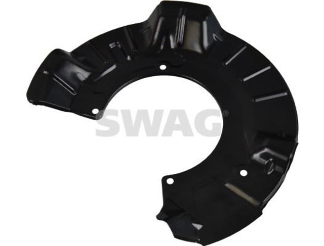 MUHAFAZA SACI MINI BMW FEBI 175304