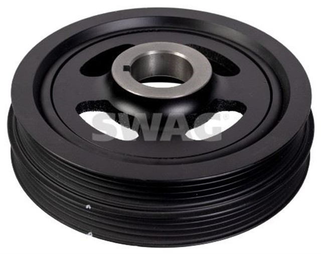 KASNAK HYUNDAI FEBI 174532