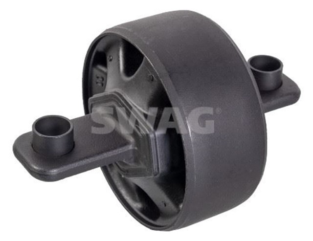 SALINCAK BURCU KIA FEBI 177682