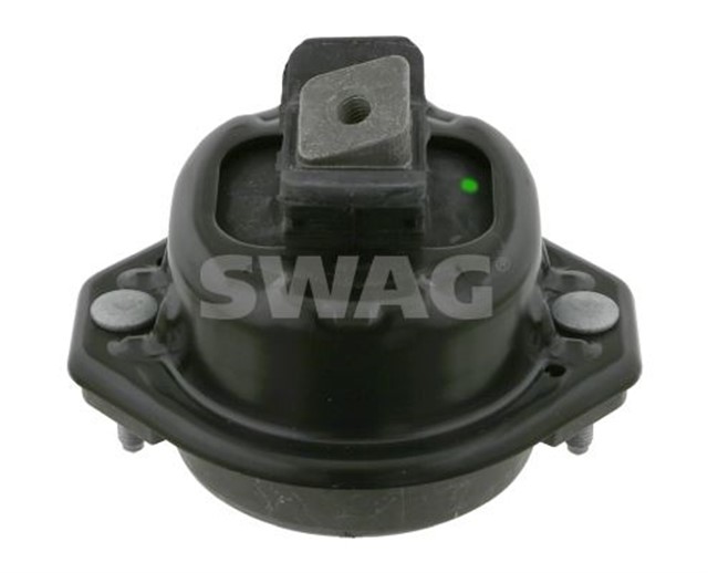 MOTOR TAKOZU FEBI 26972