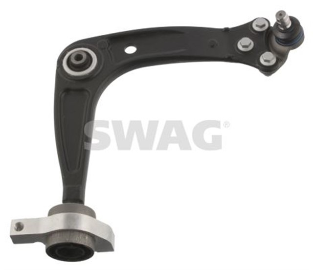 SALINCAK YATAKLAR. MAFSAL VE BIR TUTUCUSU OLAN FEBI 43601