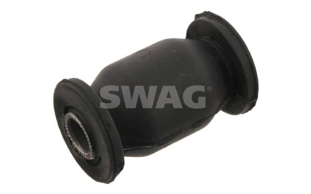 SALINCAK BURCU FEBI 28712