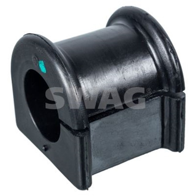 VIRAJ DEMIR LASTIGI FEBI 42853