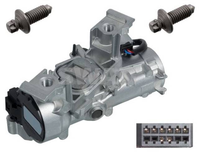 KONTAK GOVDESI FEBI 107817