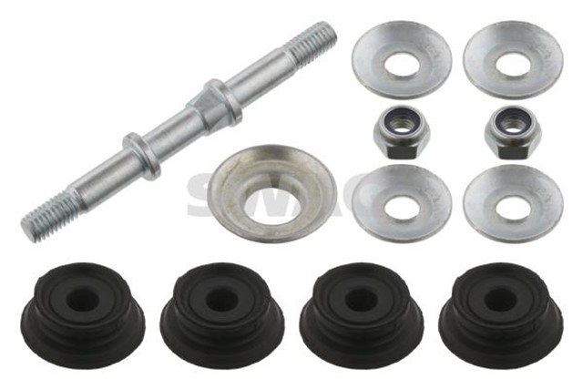 BAGLANTI CUBUGU FEBI 27262