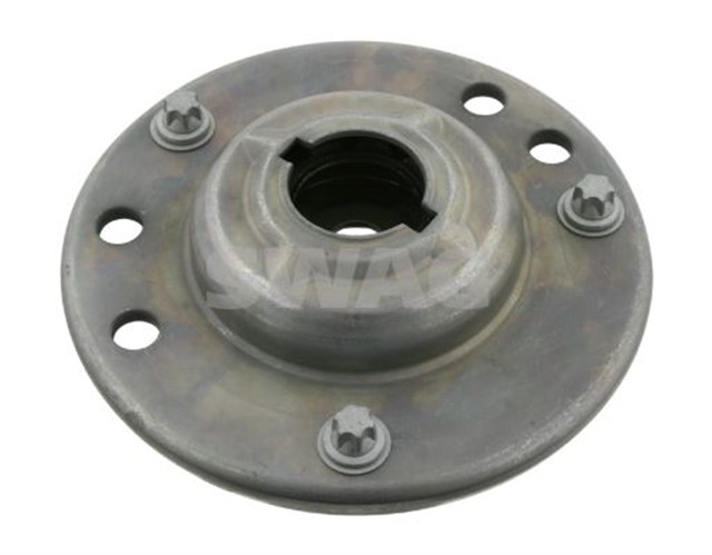 ON AMORTISOR UST TAKOZU VECTRA C - SIGNUM