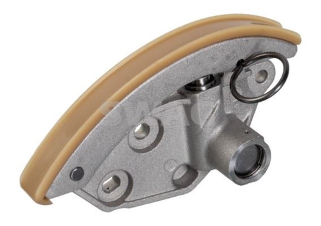 ZINCIR GERGISI FEBI 48766