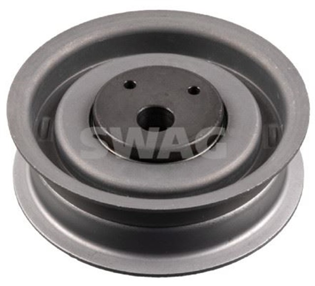 EKSANTRIK GERGI RULMANI 531 0063 10 CLASSIC - GOLF1 - GOLF2 - GOLF3 - A80 78 - FEBI 6688