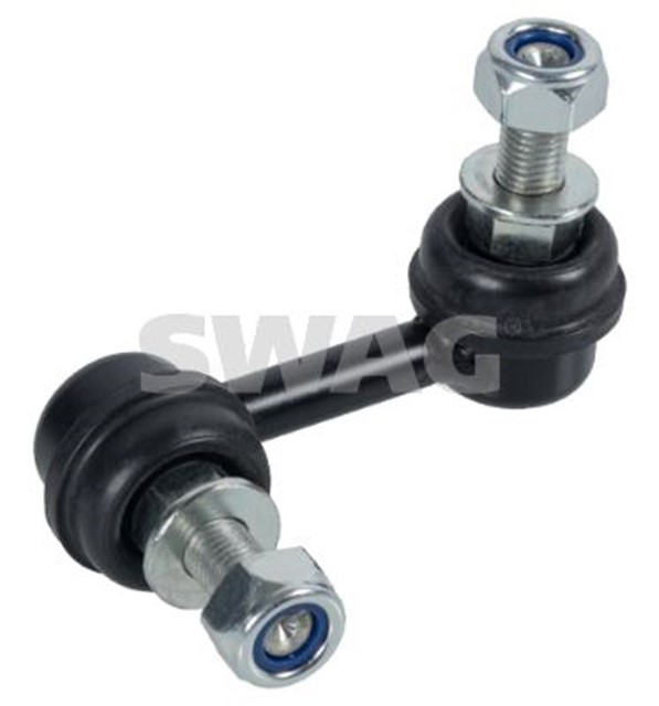 BAGLANTI CUBUGU FEBI 21815