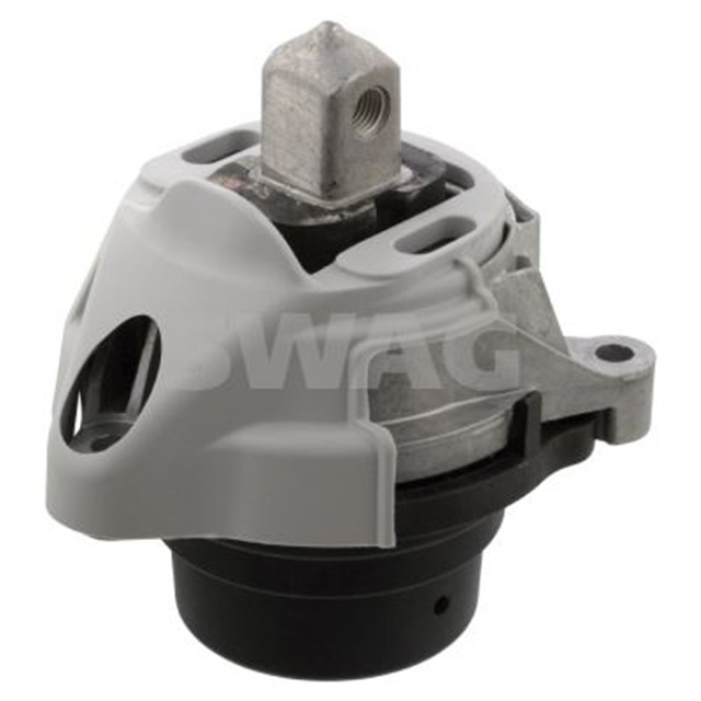 MOTOR TAKOZU FEBI 103059