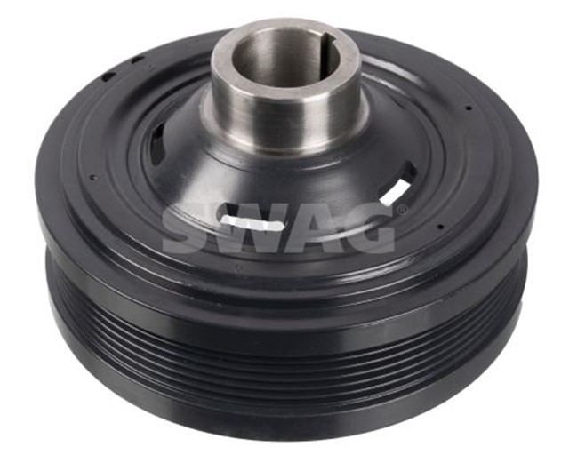 KRANK KASNAGI MERCEDES BENZ PKW FEBI 171098