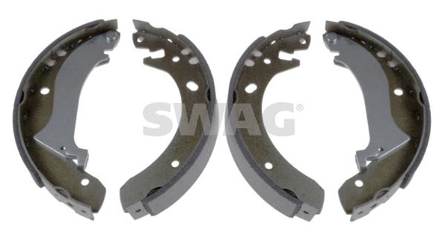 FREN PABUCLARI TAKIMI LAND ROVER FEBI 171053