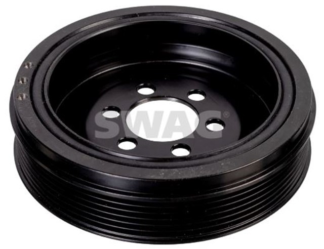 KASNAK BMW FEBI 174699