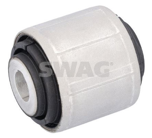 SALINCAK BURCU LASTIK / LASTIK METAL YATAGI ALFA ROMEO FEBI 170541