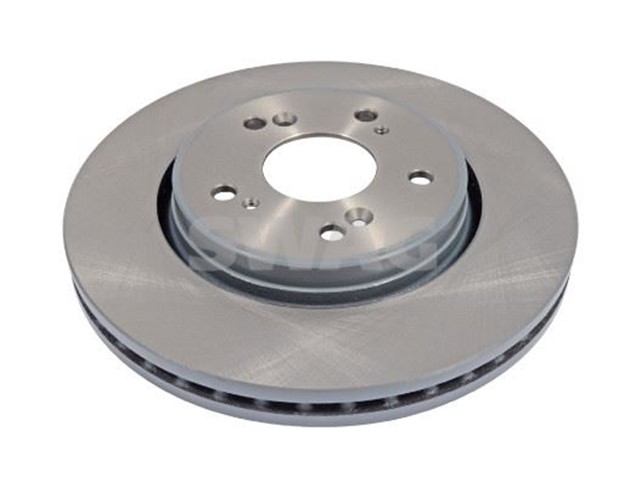 FREN DISKI DISKLI FREN HONDA FEBI 108395