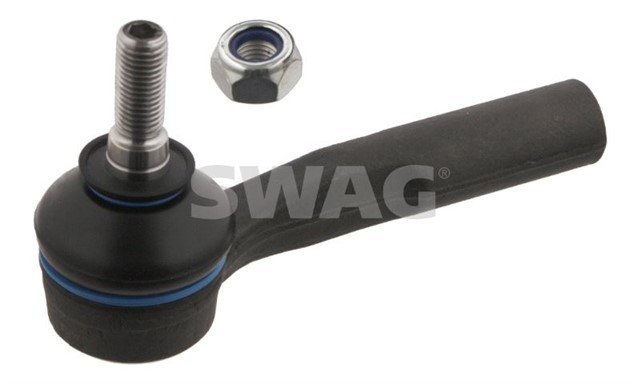 ROT BASI SOL FIORINO - NEMO - BIPPER 06 LINEA 07