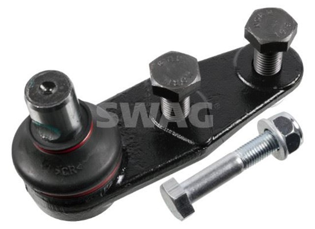 ROTIL DIREKSIYON VE ASKI RENAULT CAR FEBI 182492