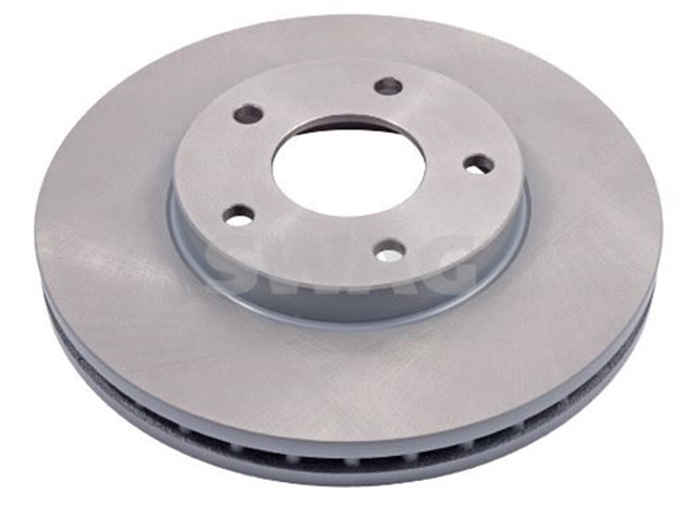 ON FREN DISKI NISSAN PRIMERA 02 08 X - TRAIL I 01 08 28X280X48