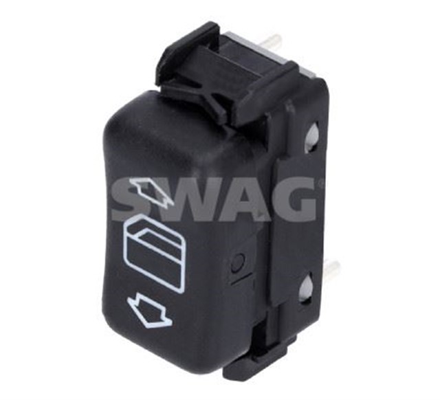 DUGME ELEKTRIK MERCEDES - BENZ CAR FEBI 180139