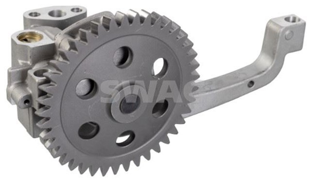 YAG POMPASI YAG DEVRIDAIMI VW FEBI 181068