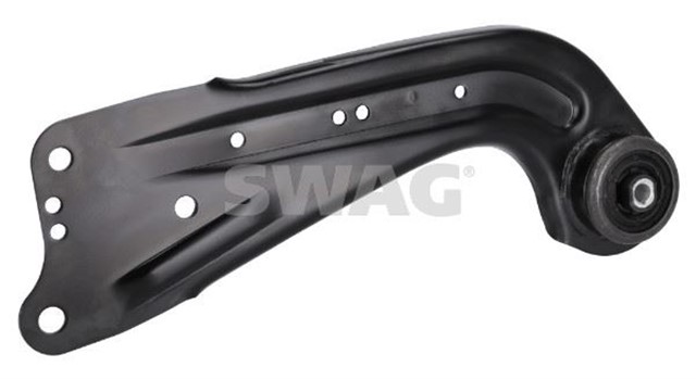 SALINCAK DIREKSIYON VE ASKI SKODA FEBI 183093