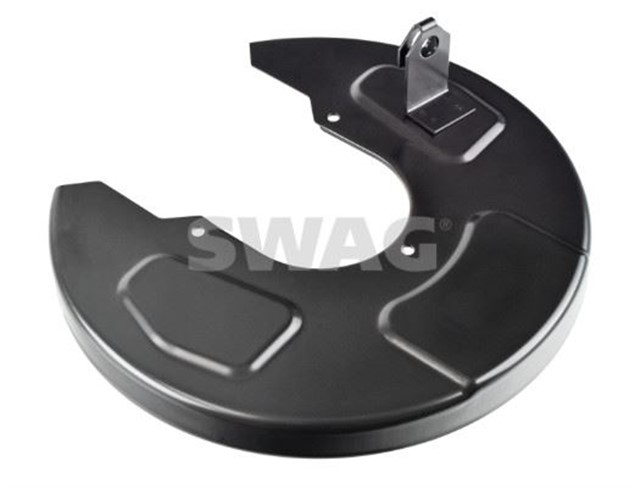 MUHAFAZA SACI SEAT FEBI 171558