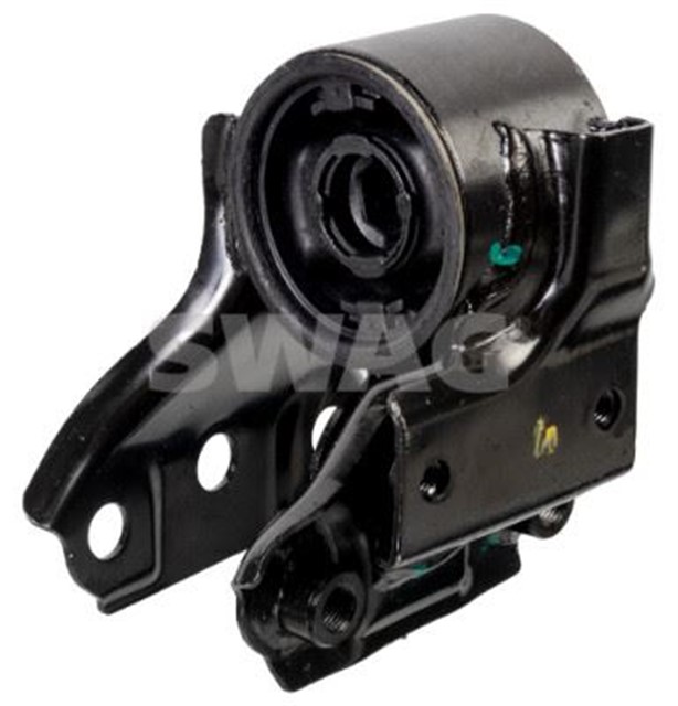 SALINCAK BURCU HONDA FEBI 176928