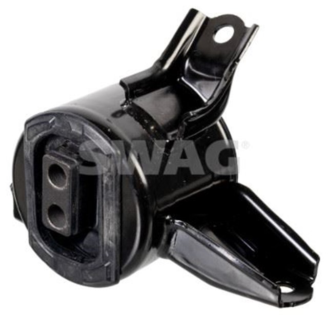 MOTOR TAKOZU HYUNDAI FEBI 176000