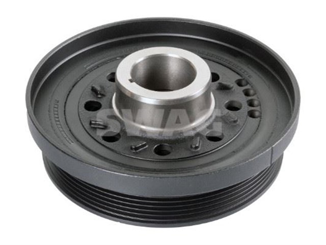 KRANK KASNAGI HYUNDAI FEBI 171232