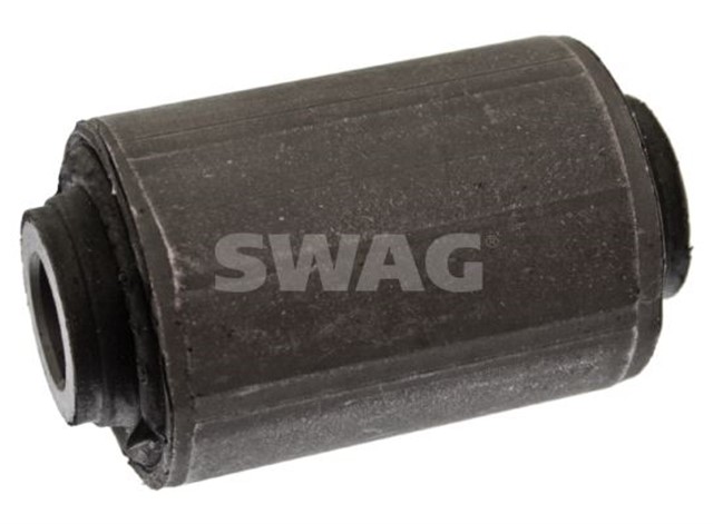 SALINCAK BURCU FEBI 42560