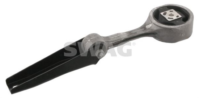 MOTOR TAKOZU ORTA POLO - CORDOBA - FABIA BBY - BKY 1.4 16V 01 - 09