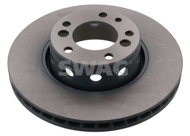 FREN DISKI FEBI 44069