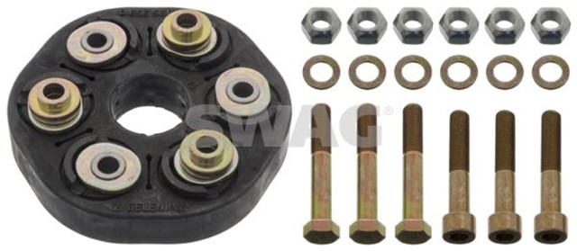 SAFT TAKOZU TAKIMI FEBI 3585