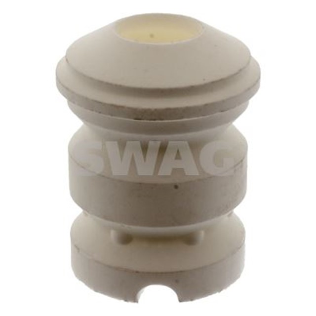 AMORTISOR TOZ KORUGU BMW E30 - 34 - 36 - 39 - 38 - 65 - 66 FEBI 1828