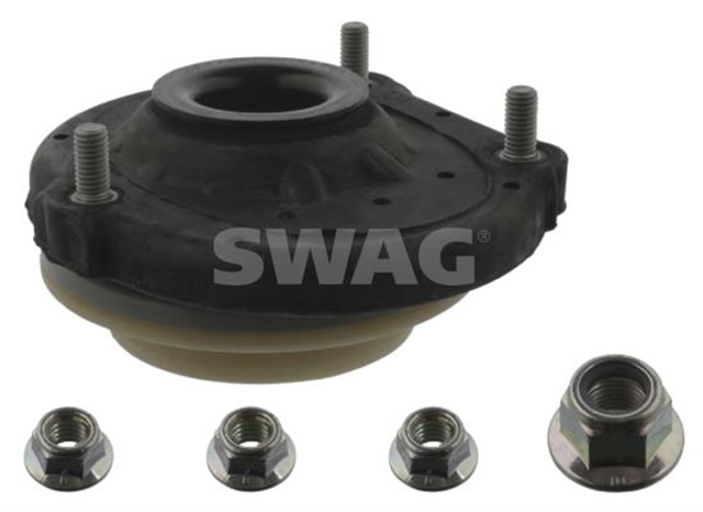 AMORTISOR UST TAKOZU FEBI 38206