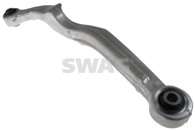 SALINCAK YATAKLARA SAHIP FEBI 48186