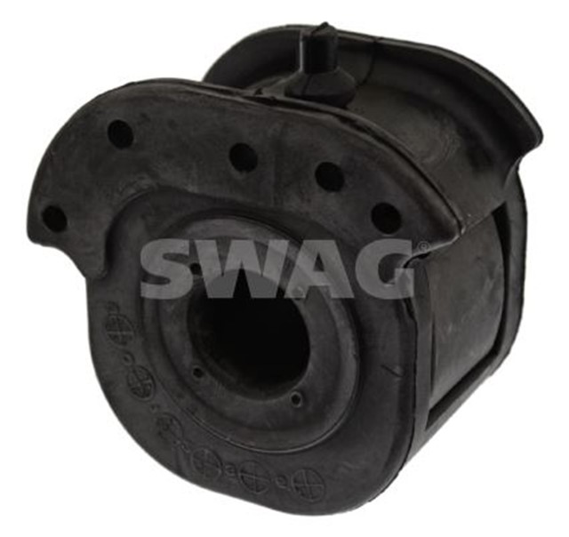 SALINCAK BURCU FEBI 41530