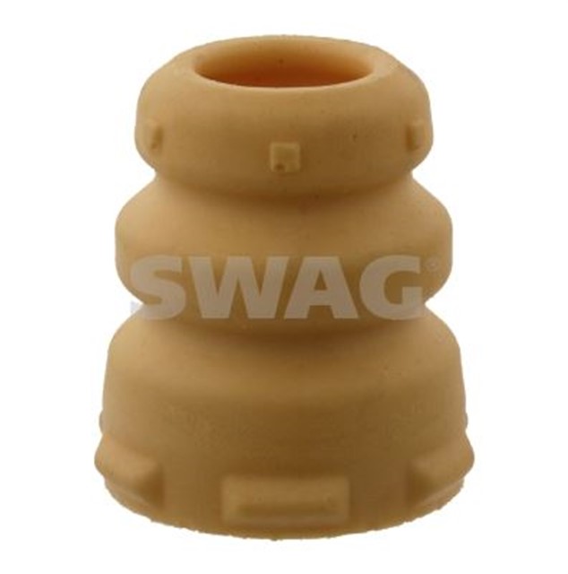 AMORTISOR LASTIGI FEBI 31738