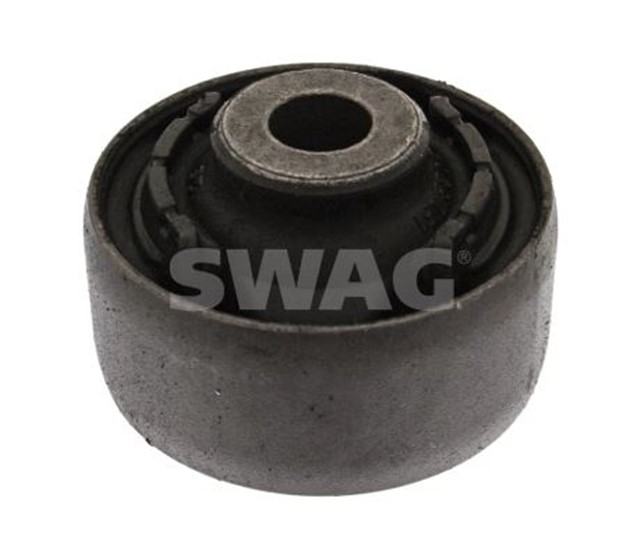 ON SALINCAK BURCU ARKA CORSA C COMBO C MERIVA A TIGRA B